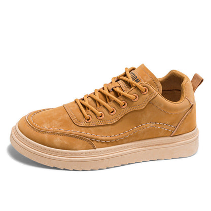 Damen Sneaker Urban Style Robust