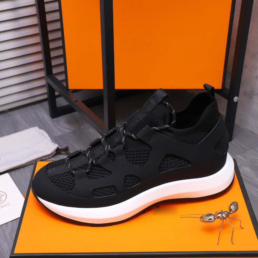 Damen Laufschuhe Sportlich Leicht Atmungsaktiv Komfortabel