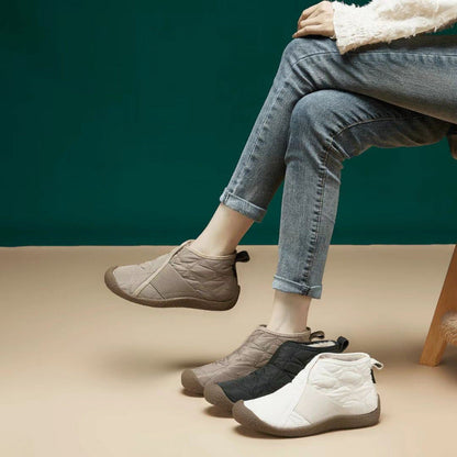 Damen Clogs Sportlich Komfortabel Flexibel