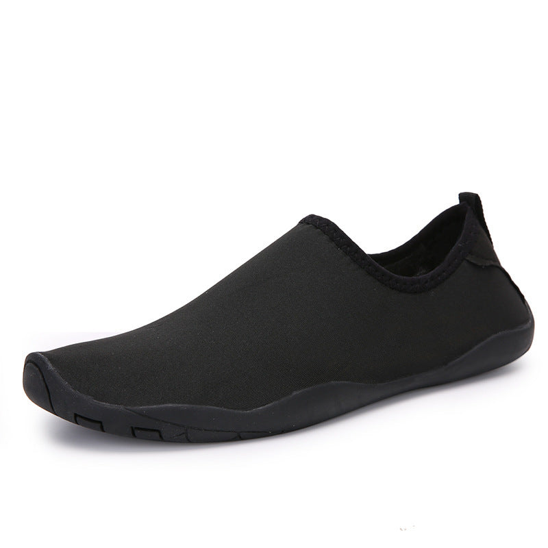 Damen Freizeitschuhe Bequem Flexibel Sportlich