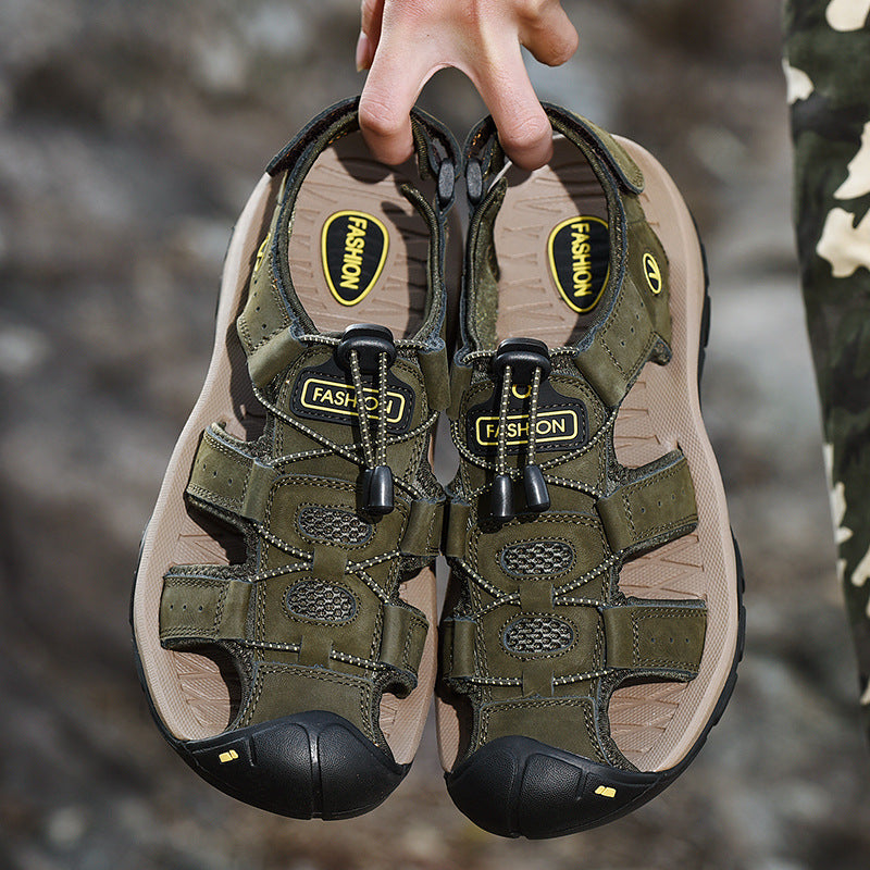 Damen Wasserschuhe Sportlich Rutschfest mit weicher Sohle - BerlinGlamour