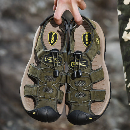 Damen Wasserschuhe Sportlich Rutschfest mit weicher Sohle - BerlinGlamour