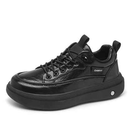 Damen Sneaker Sportlich Low-Top bequem atmungsaktiv