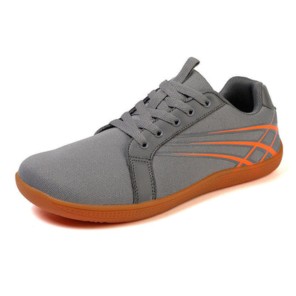 Damen Sport Schuhe Atmungsaktiv Freizeit Laufschuhe