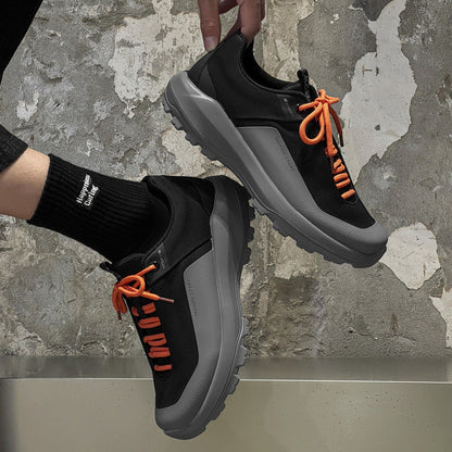 Damen SportSchuhe Komfortabel Laufschuhe Mit Dämpfung