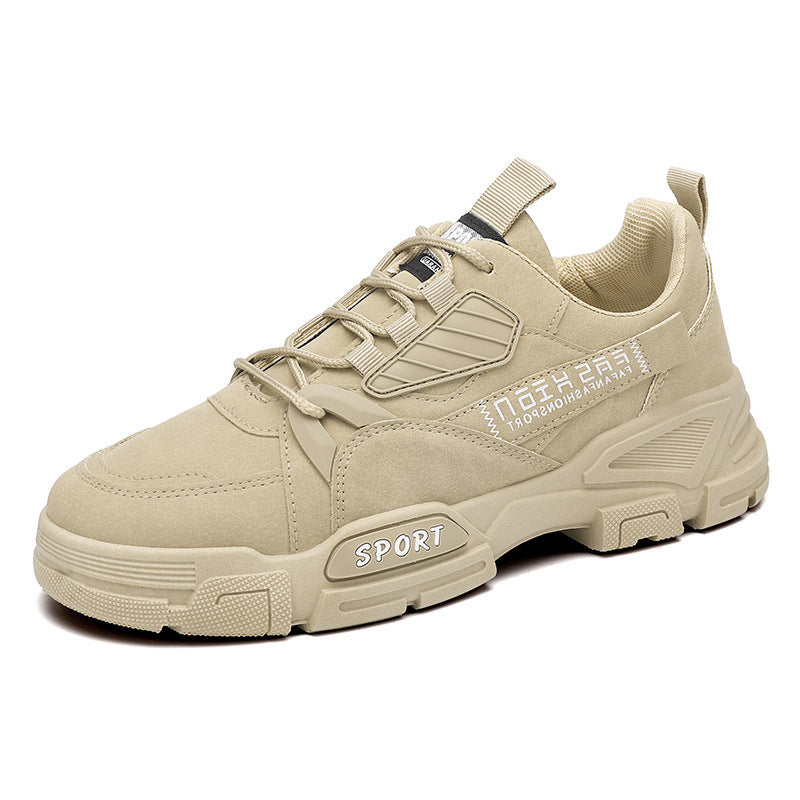 Damen Sport Sneaker Bequem Laufschuhe Mit Dämpfung Trendy