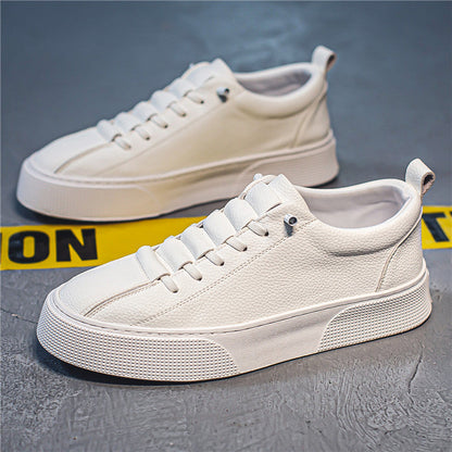 Damen Sneaker Bequem Strukturiert Modern