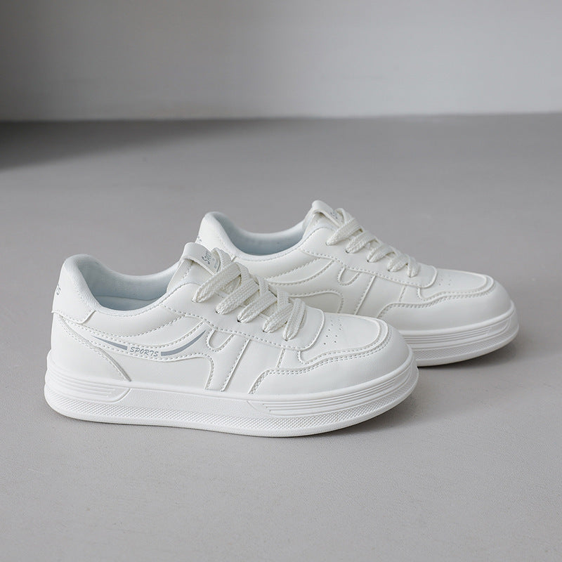 Damen Sneaker Bequem Atmungsaktiv Mesh
