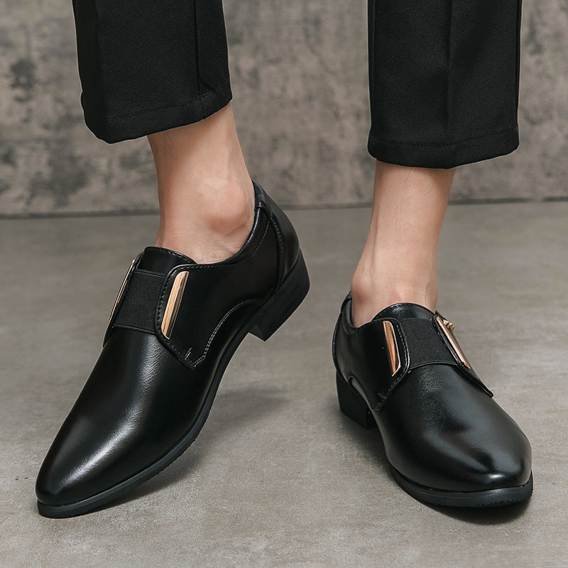 Damen Schnürschuhe Elegante Luxus Design Schuhe Frauen