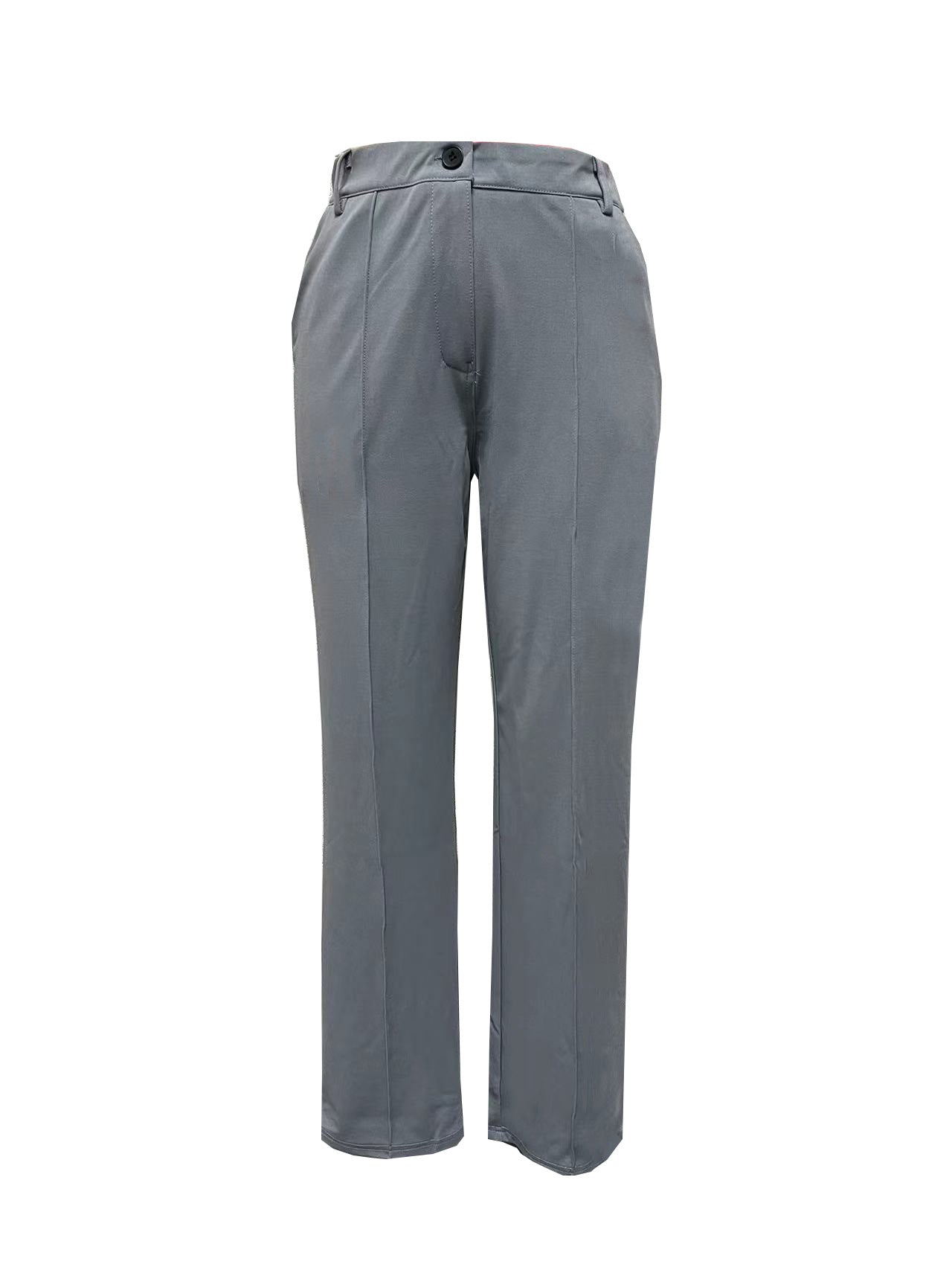 Damen Blazer Oversize Elegant Modern