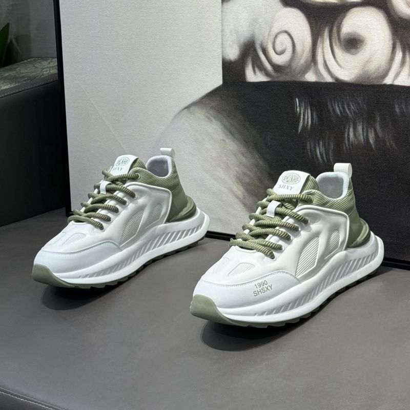Damen Laufschuhe Sport Sneaker Frauen - BerlinGlamour