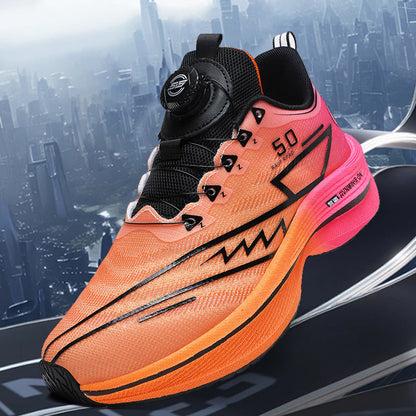 Damen Laufschuhe Leicht Schnelltrocknend Innovativ