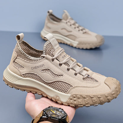 Damen Sportliche Laufschuhe Bequem Freizeit
