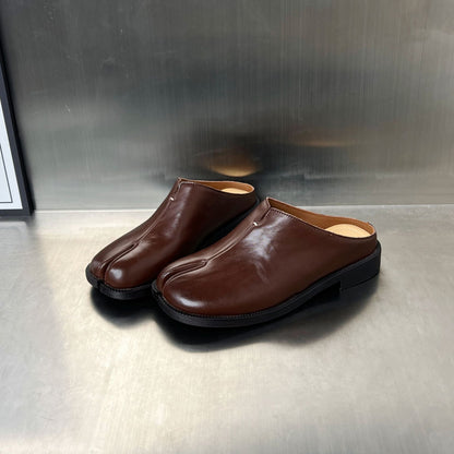 Damen Clogs Bequem Schnallen Modisch Elegant