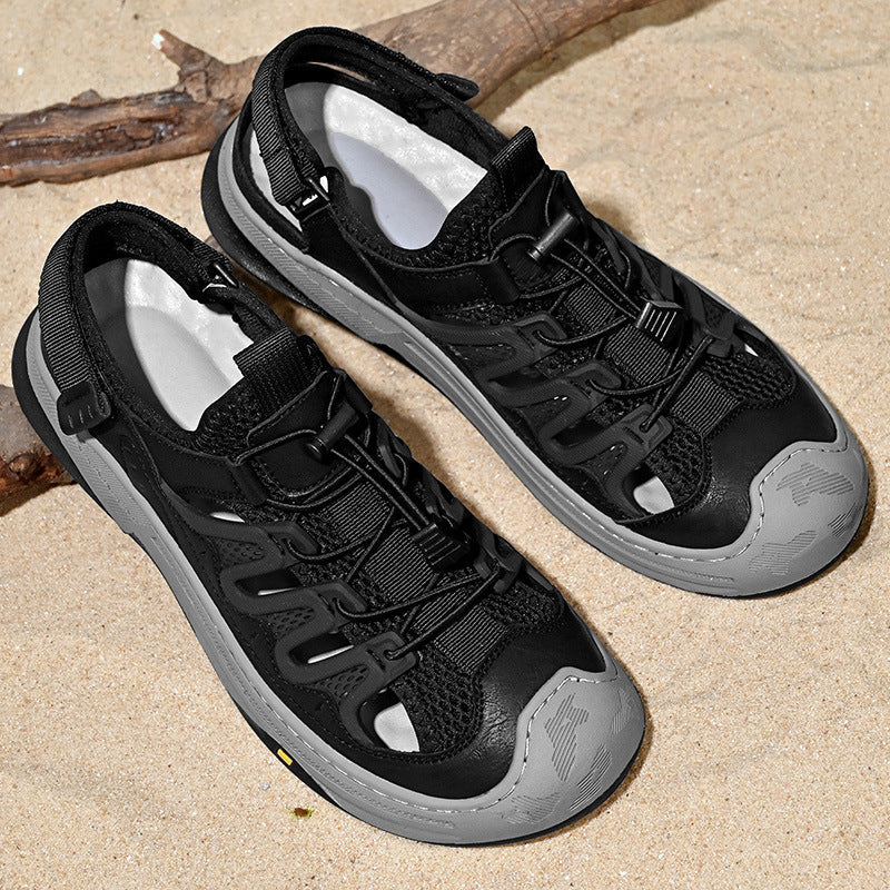 Damen Sport Schuhe Outdoor Laufschuhe Flexibel Rutschfest