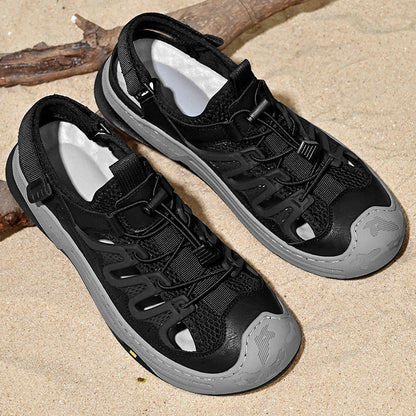 Damen Sport Schuhe Outdoor Laufschuhe Flexibel Rutschfest