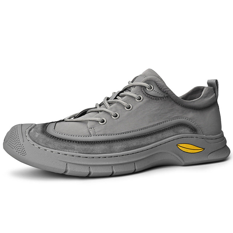 Damen Freizeitschuhe Sportlich Bequem Mode