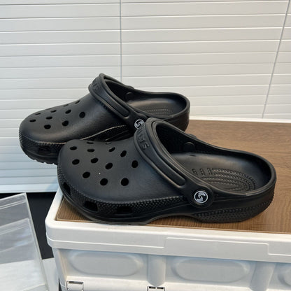 Damen Sneaker Sportlich Atmungsaktiv Heidi Schuhe