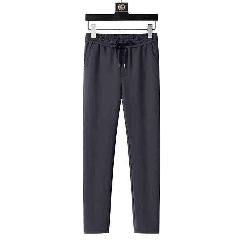 Herren Freizeitanzug Sportlich Modern