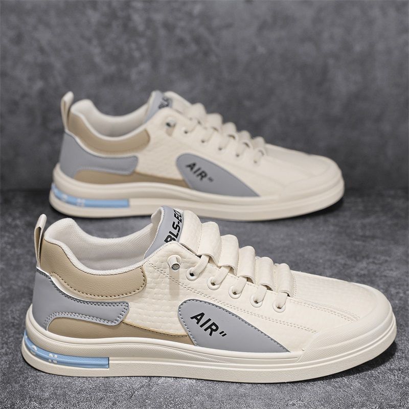 Damen Sneaker Atmungsaktiv Mode Schuhe Frauen