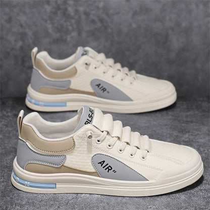 Damen Sneaker Atmungsaktiv Mode Schuhe Frauen