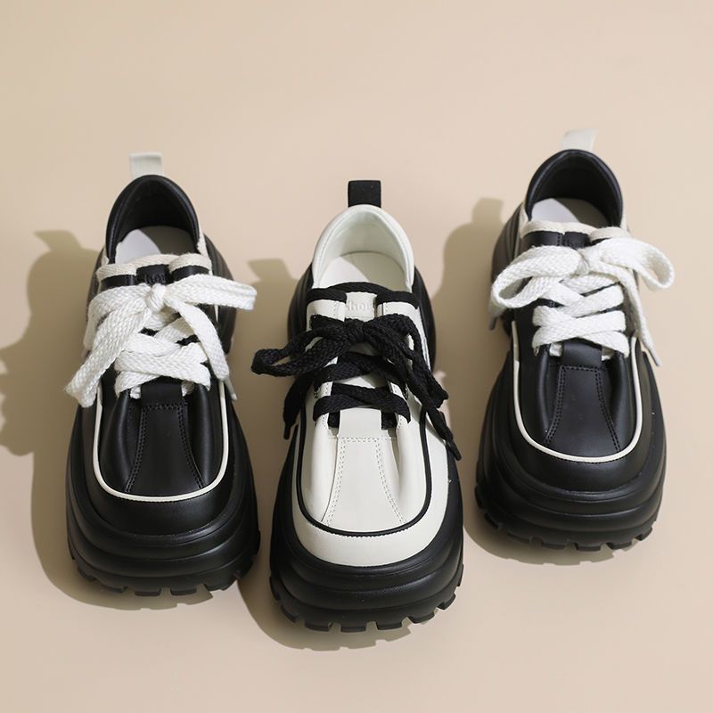 Damen Sneaker Sportlich Stabiler Laufschuh Modern