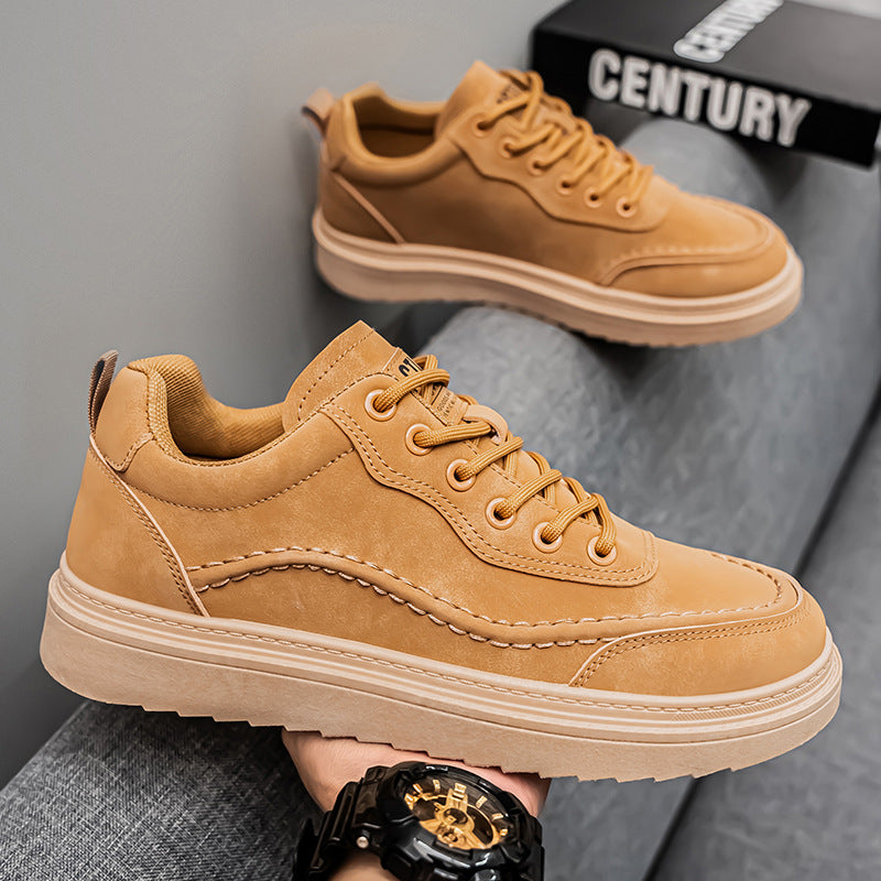 Damen Sneaker Bequem Sportlich Stilvoll
