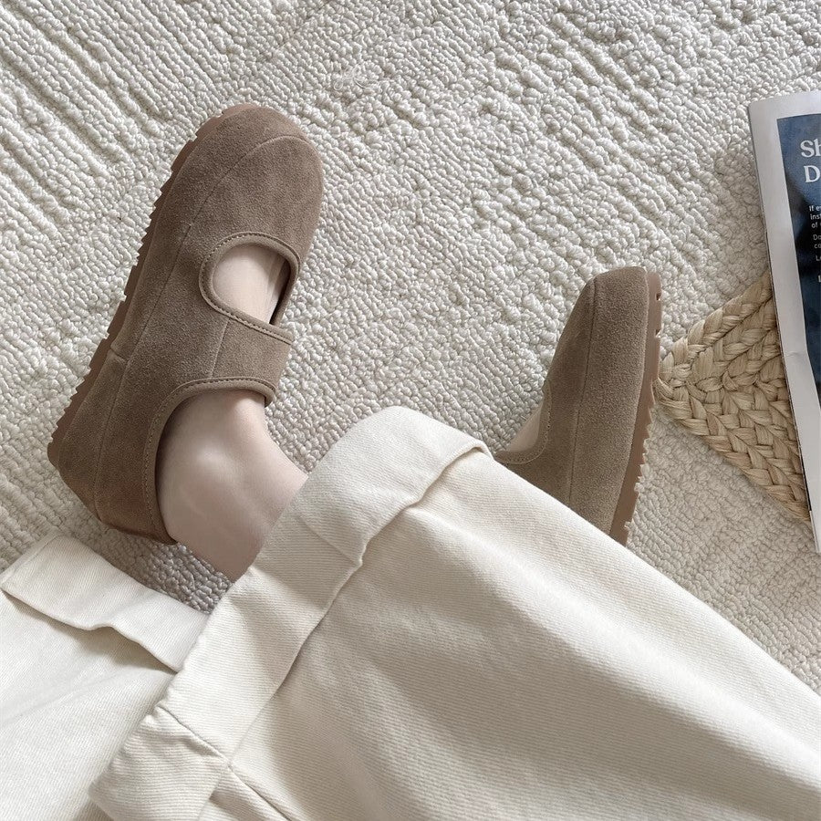 Damen Clogs Weich Bequem Verstellbar