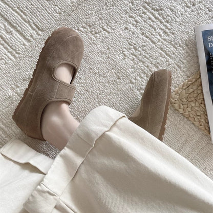 Damen Clogs Weich Bequem Verstellbar
