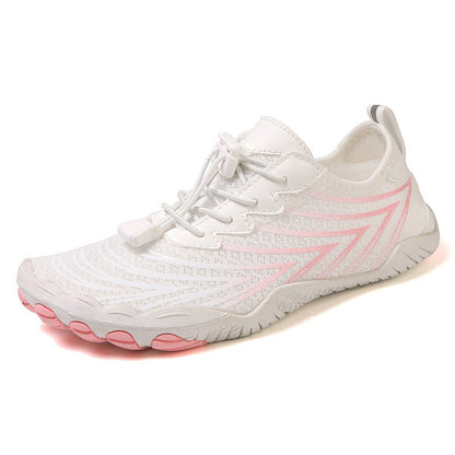 Damen Sportschuhe Laufschuhe Frauen Mode