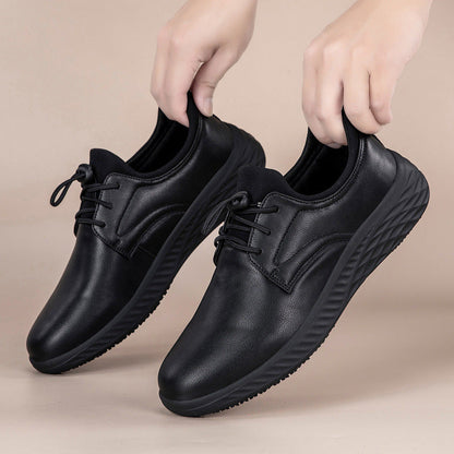 Damen Sportliche Laufschuhe Schnürsneaker Komfort Innensohle Rutschfest