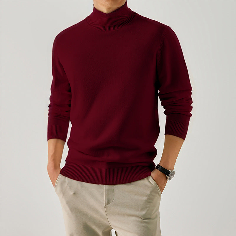 Herren Pullover Modern Style Berlin