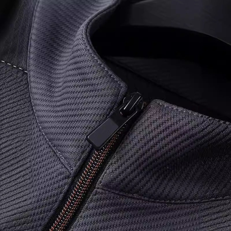Herren Sportset Funktionsbekleidung Hochwertig Komfortabel