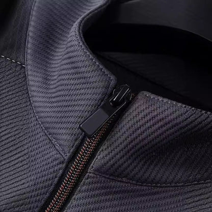 Herren Sportset Funktionsbekleidung Hochwertig Komfortabel