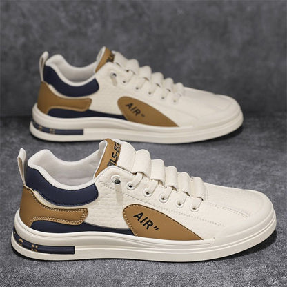 Damen Sneaker Atmungsaktiv Mode Schuhe Frauen