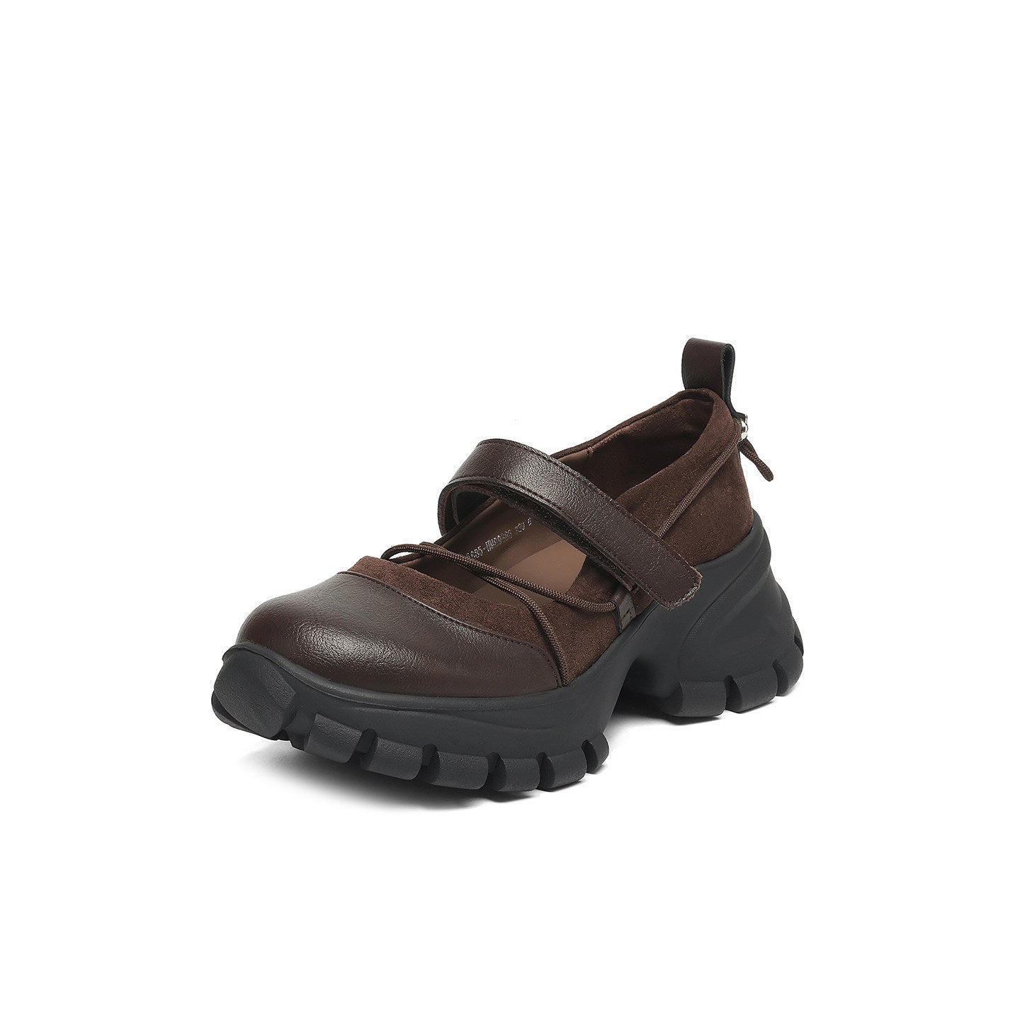 Damen Slingback Schuhe Elastic Bequem Komfortschuhe