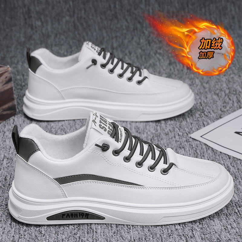 Damen Sneaker Bequem Freizeitschuhe Komfort Sohle