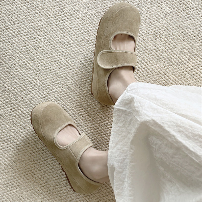 Damen Clogs Weich Bequem Verstellbar