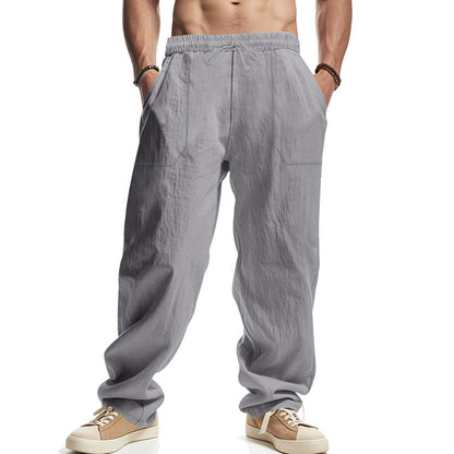 Bequeme Herrenhose Freizeitstyle Berlin