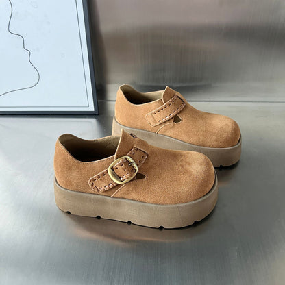 Damen Clogs Bequem Komfortabel mit Riemen