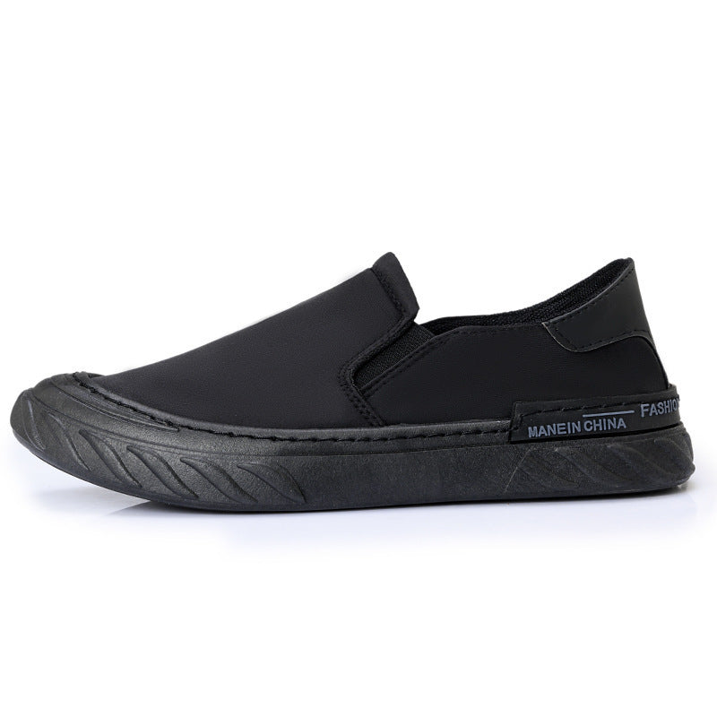 Damen Sneaker Sportlich Elegante Rutschfeste Sohle