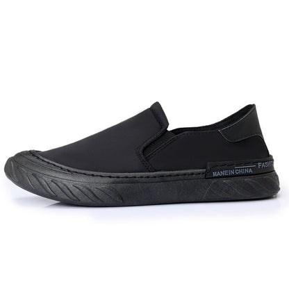 Damen Sneaker Sportlich Elegante Rutschfeste Sohle