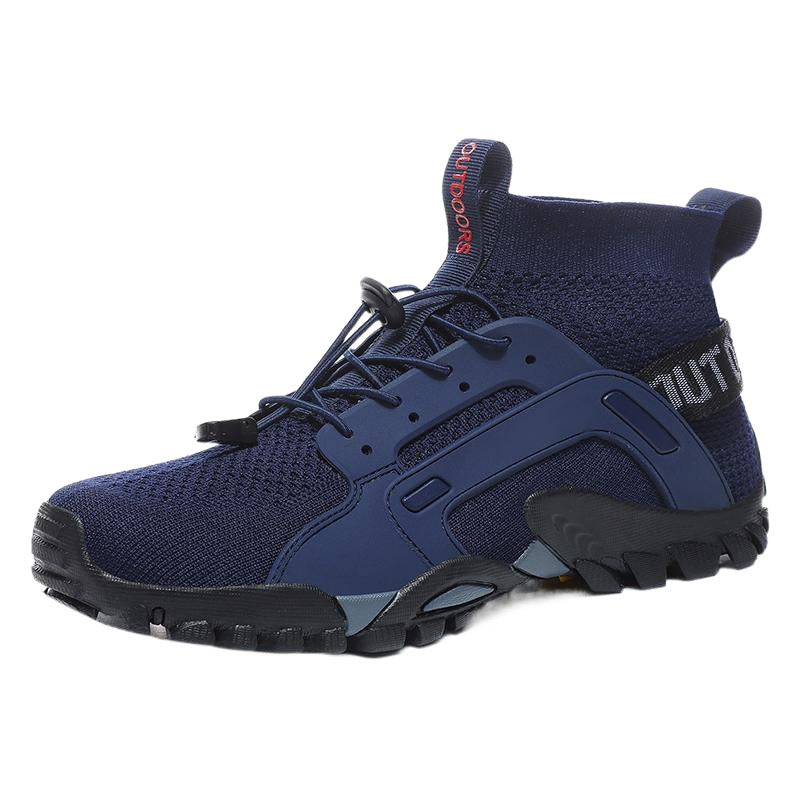Damen Sportschuhe Outdoor Laufschuhe Sportlich