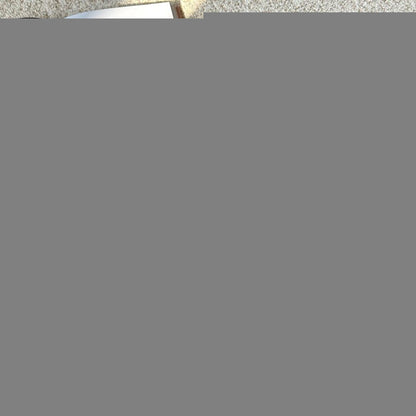 Damen Sneaker Trendy Klettverschluss Sportschuh