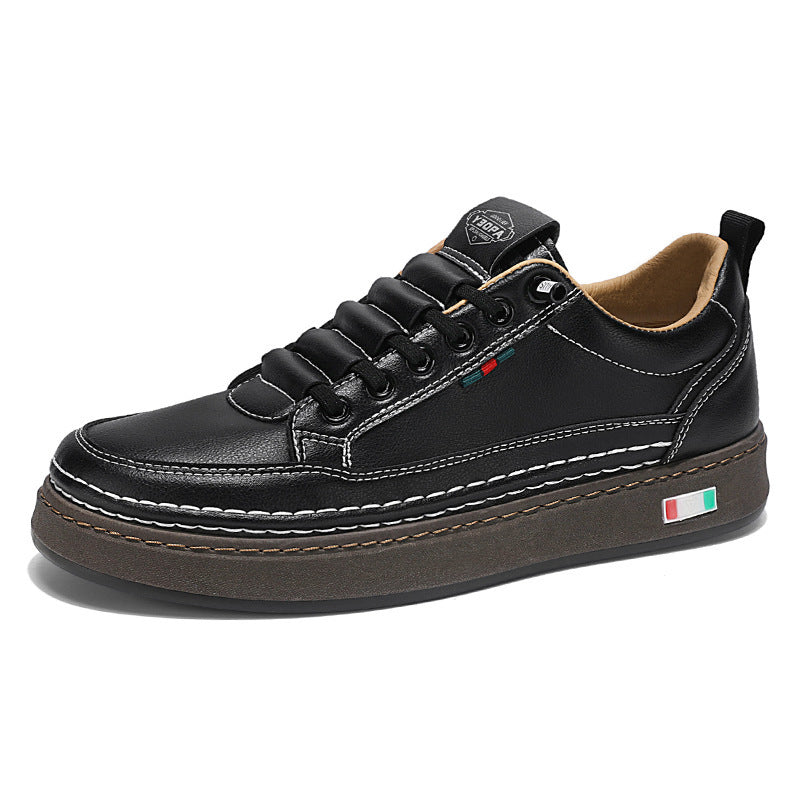 Damen Sneaker Luxus Komfort Schuhe Modern Frauen