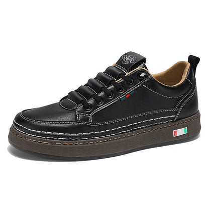 Damen Sneaker Luxus Komfort Schuhe Modern Frauen