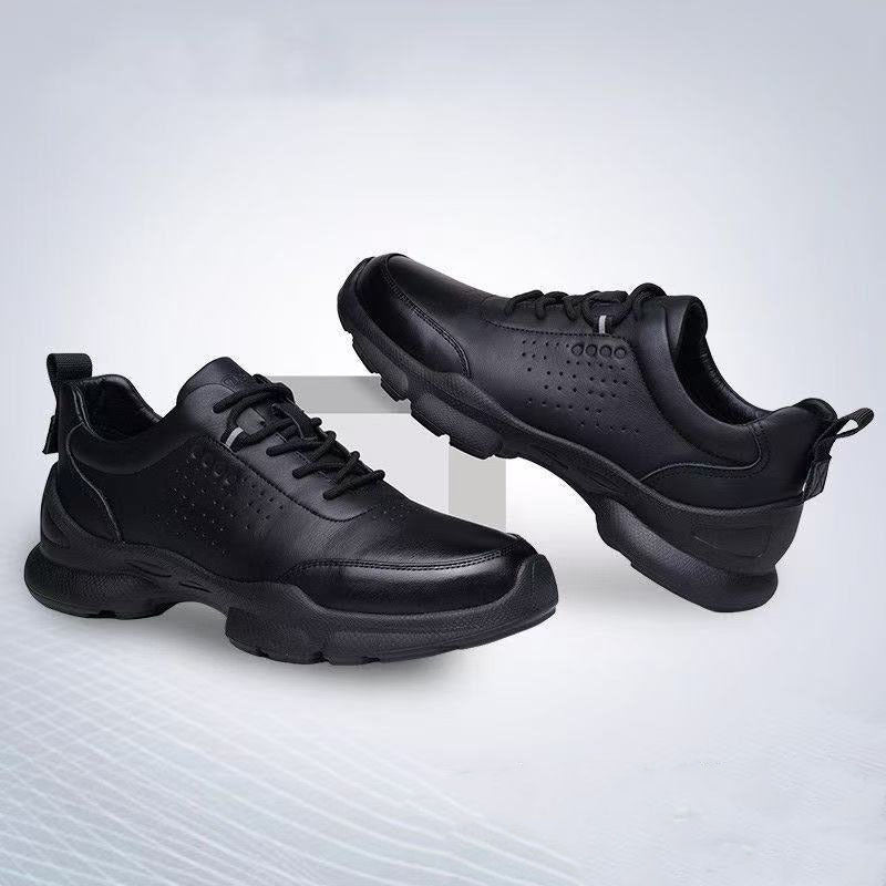 Damen Laufschuhe atmungsaktiv Stoßdämpfer Sport