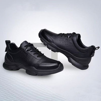 Damen Laufschuhe atmungsaktiv Stoßdämpfer Sport