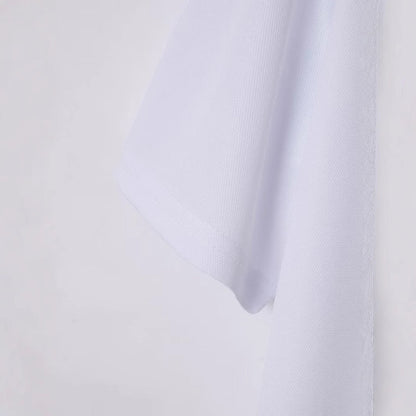 Herren Poloshirt Modern mit Grafik Design Berlin Style