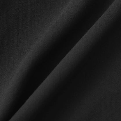 Herren Kurzarmhemd atmungsaktiv mit Brusttasche Modern
